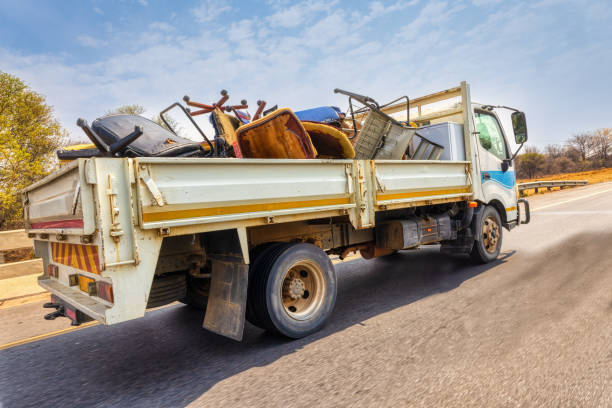 Best Electronics and E-Waste Disposal  in Goldendale, WA