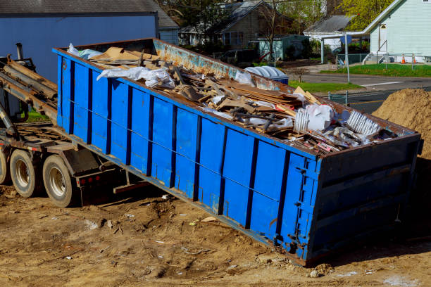 Best Furniture Removal  in Goldendale, WA